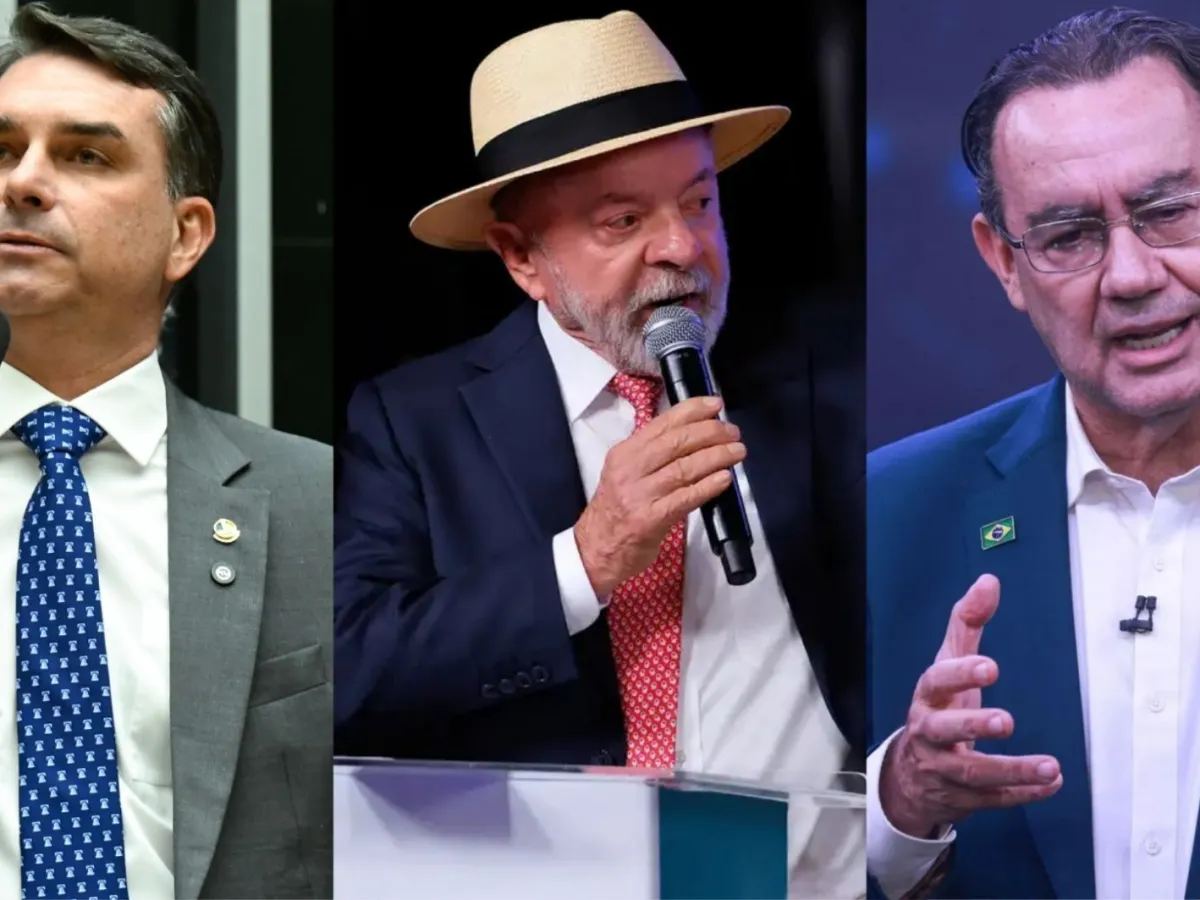 Crise no STF deixa eleições mais polarizadas, avalia CEO da Nexus